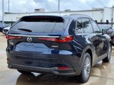New 2025 MAZDA CX-90 3.3 Turbo w/ Preferred Package image 3