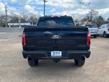New 2025 Ford F150 Lariat w/ Equipment Group 501A Mid image 4