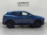 New 2026 Buick Encore GX Sport Touring w/ Experience Buick Package image 6
