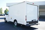 Used 2017 GMC Savana 3500 image 5