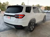 New 2025 Honda Pilot EX-L image 3