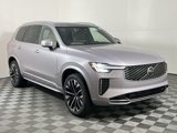 New 2026 Volvo XC90 B6 Plus image 2
