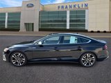 Used 2023 Audi S5 Premium Plus image 4