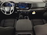 New 2025 Chevrolet Silverado 1500 LT Trail Boss w/ LT Trail Boss Premium Package image 3