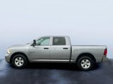Used 2023 RAM 1500 Classic SLT w/ Trailer & Traction Group image 2