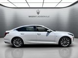 Used 2023 Cadillac CT5 Premium Luxury image 5