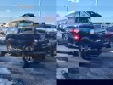 New 2024 Nissan Titan SV w/ SV Bronze Edition Package image 6
