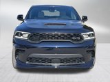 New 2025 Dodge Durango SRT Hellcat image 2