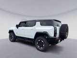 New 2025 GMC Hummer EV 3X w/ Extreme Off-Road Package image 4