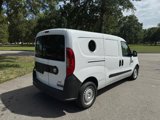 Used 2015 RAM ProMaster City Tradesman image 5