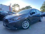 Used 2024 Subaru Impreza 2.0i image 4
