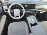 New 2026 Hyundai Santa Fe SEL image 3