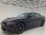 Used 2022 Dodge Charger GT w/ Plus Group image 5