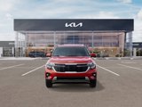 New 2026 Kia Seltos S image 2