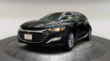 Used 2023 Chevrolet Malibu LT image 3