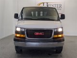 Used 2022 GMC Savana 2500 w/ Driver Convenience Package image 3