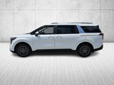 New 2026 Kia Carnival EX image 4