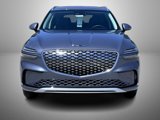 New 2026 Genesis Electrified GV70 image 2