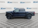 New 2025 Ford F150 Raptor image 5