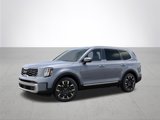 New 2025 Kia Telluride SX Prestige image 4