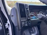 New 2025 Chevrolet Low Cab Forward 5500HG image 6