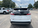 Used 2023 Ford Edge SEL image 6