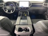Certified 2023 Toyota Tundra Platinum image 6