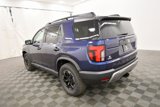 New 2026 Honda Passport TrailSport Elite image 5