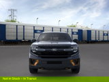 New 2025 Ford Expedition Tremor image 6