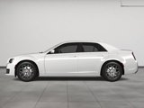 New 2023 Chrysler 300 Touring L w/ Popular Equipment Group image 3