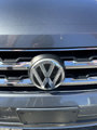 Used 2018 Volkswagen Atlas SE image 3