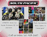Used 2012 Ford F150 Lariat w/ Lariat Plus Pkg image 4