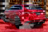New 2026 Jaguar F-PACE R-Dynamic S image 3