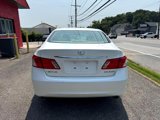 Used 2008 Lexus ES 350 image 5