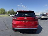 New 2025 Nissan Rogue Platinum w/ Tech Package image 6