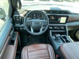 Used 2025 GMC Sierra 1500 Denali Ultimate image 5
