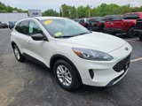 Certified 2022 Ford Escape SE w/ Convenience Package image 3