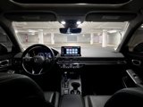 Certified 2022 Honda Civic Touring image 3