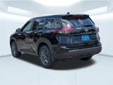 New 2026 Nissan Rogue S image 4