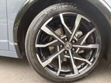 Used 2024 Toyota Prius Prime Premium image 5