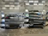 Used 2023 Ford Edge SEL w/ Convenience Package image 6