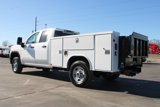 Used 2024 GMC Sierra 2500 Pro w/ Convenience Package image 5