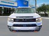 New 2026 Honda Passport TrailSport Elite image 6