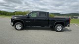 New 2025 Chevrolet Silverado 3500 LT w/ Convenience Package image 5