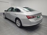 Used 2020 Chevrolet Malibu LT image 5