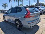 New 2025 Volvo XC60 B5 Plus w/ Protection Package Premier image 6