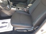 Used 2019 Nissan Sentra S image 2