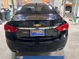 Used 2020 Chevrolet Impala Premier image 6