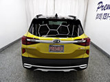 Used 2021 Kia Seltos S image 5