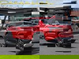 New 2026 Chevrolet Equinox LT image 3